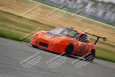 media/Apr-14-2024-Nasa (Sun) [[0af3bf6f2d]]/Race Group C/Grid and Front Straight/